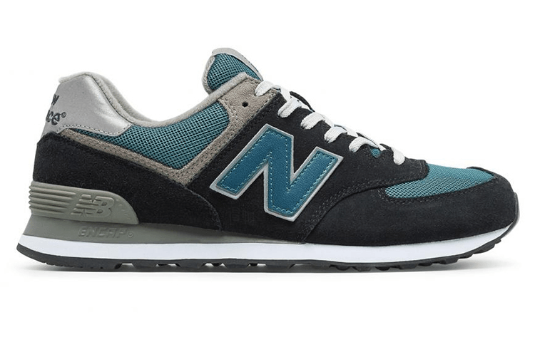 New Balance NB 574 Classics — фото 1