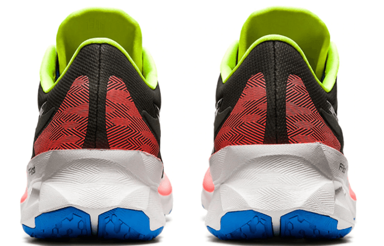 ASICS Novablast — фото 4