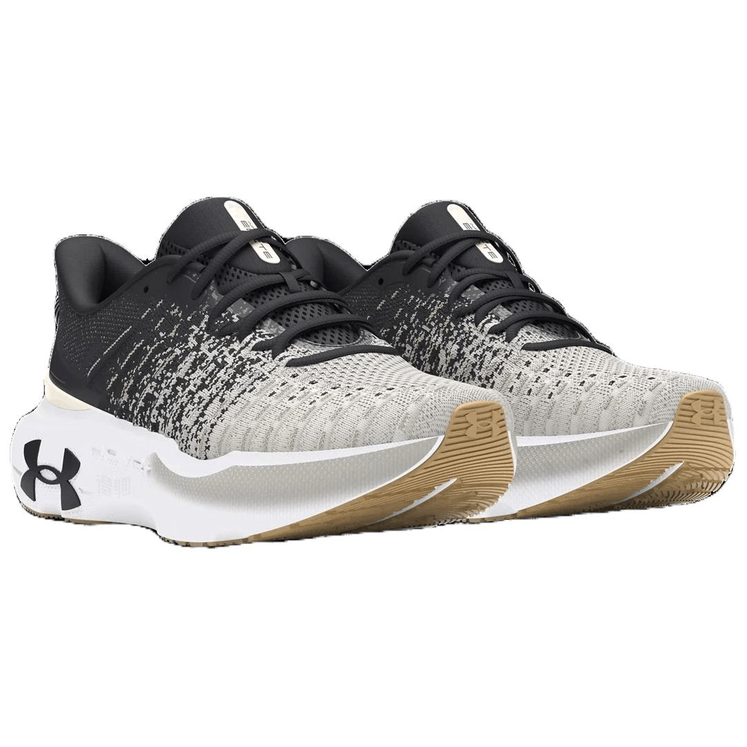 Under Armour Infinite Elite — фото 2