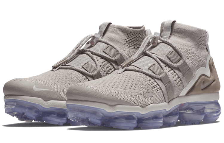 Nike Utility Moon Particle — фото 2