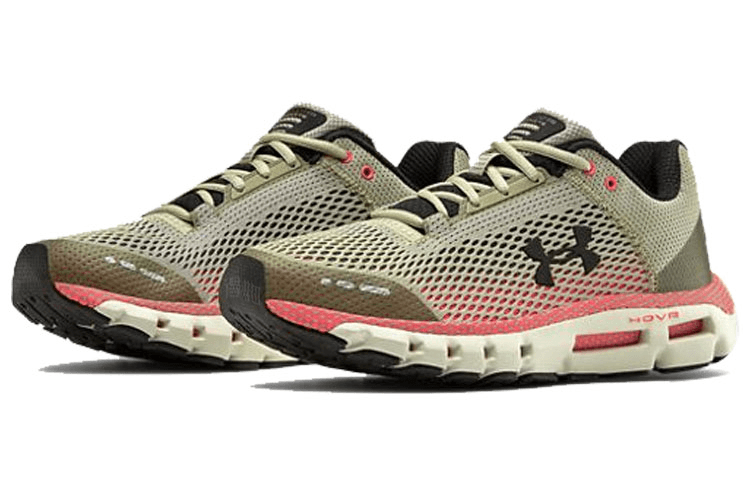 Under Armour HOVR Infinite — фото 2