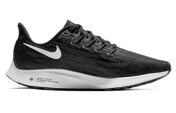 Nike Pegasus 36 — фото 1