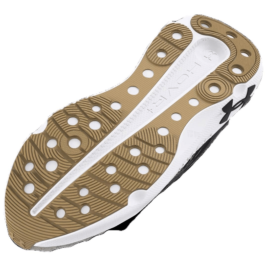 Under Armour Infinite Elite — фото 4