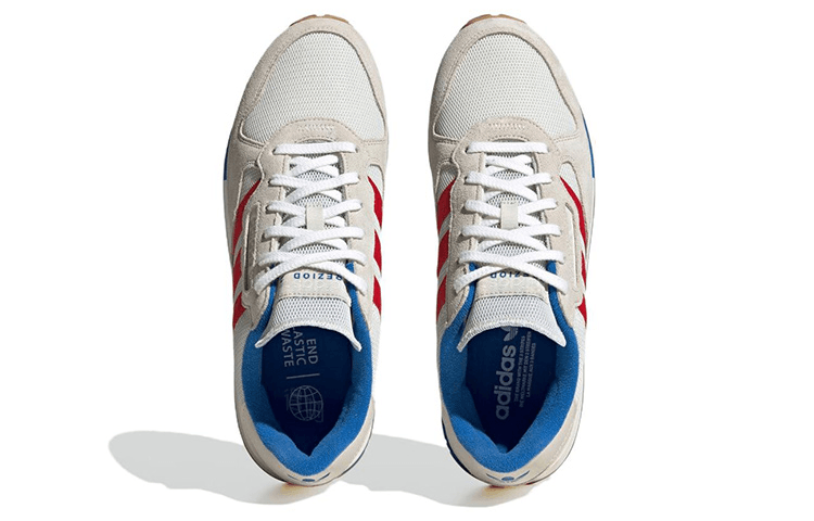 adidas originals adidas Treziod — фото 3