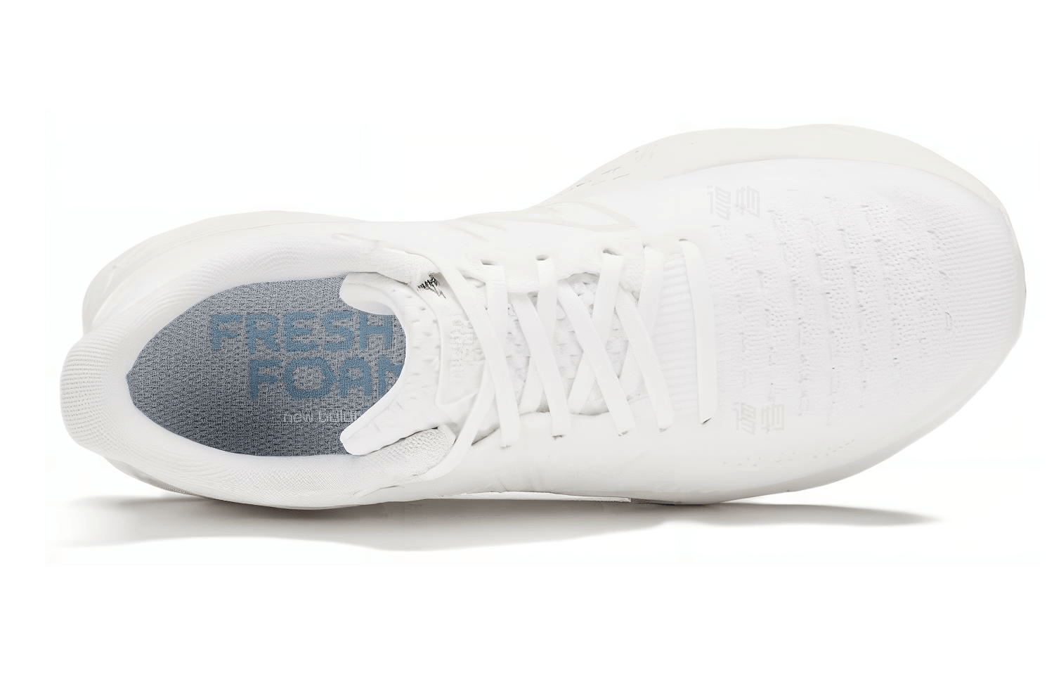 New Balance Fresh Foam 1080 v12 — фото 2
