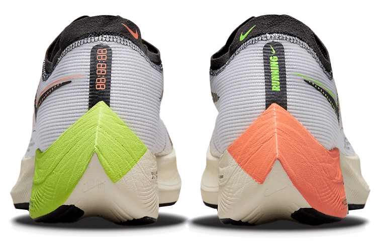 Nike ZoomX Vaporfly Next% 2 — фото 4