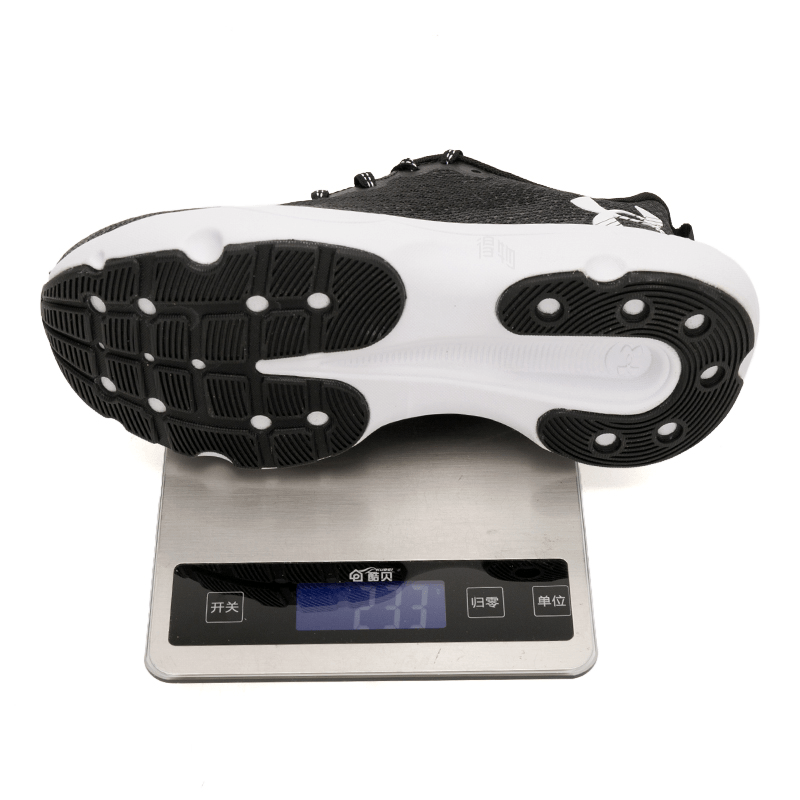 Under Armour Infinity — фото 4