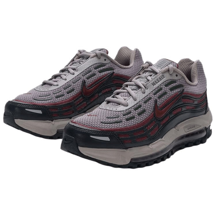 Nike Air Max TL 2.5 — фото 1