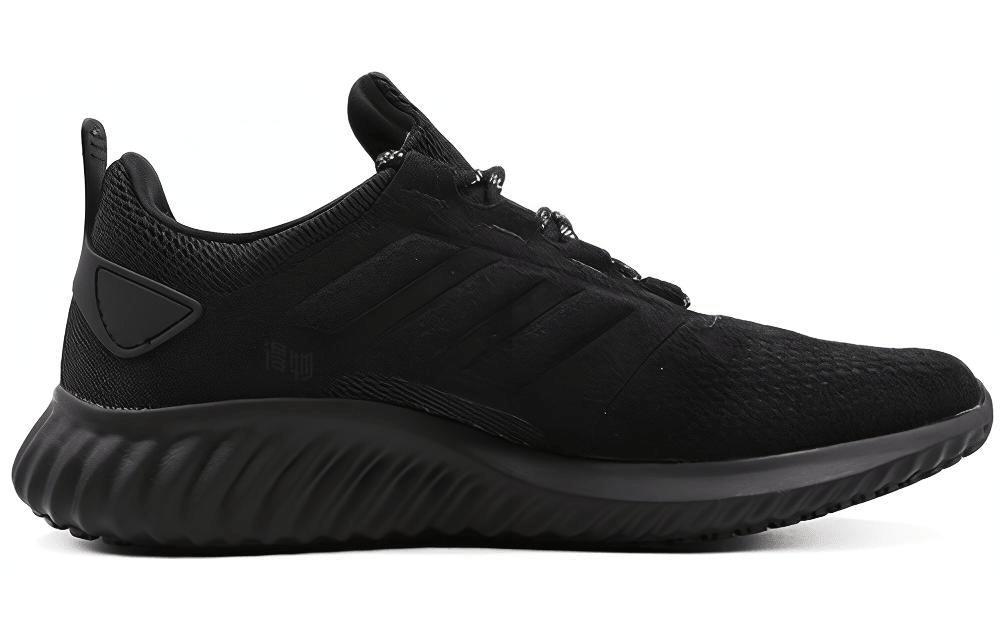 Adidas AlphaBounce — фото 1