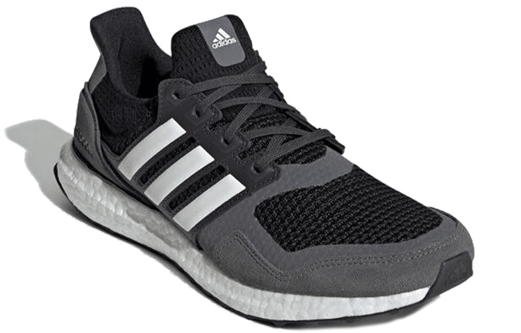 Adidas Ultraboost S&L — фото 2