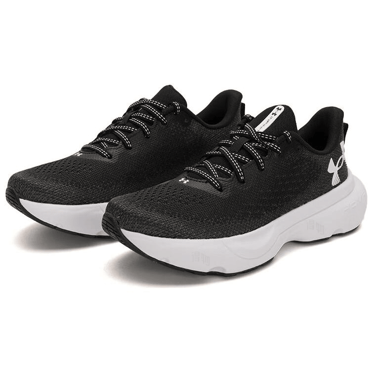 Under Armour Infinity — фото 2