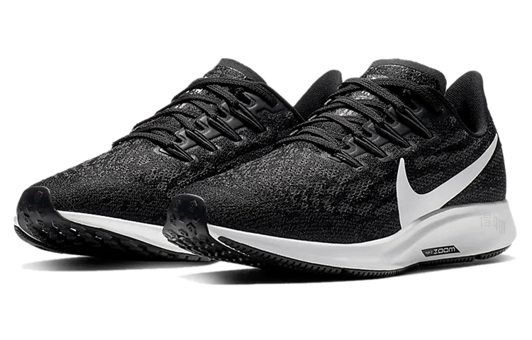 Nike Pegasus 36 — фото 2