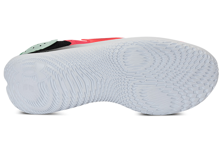 Under Armour Flow Velociti Wind — фото 4