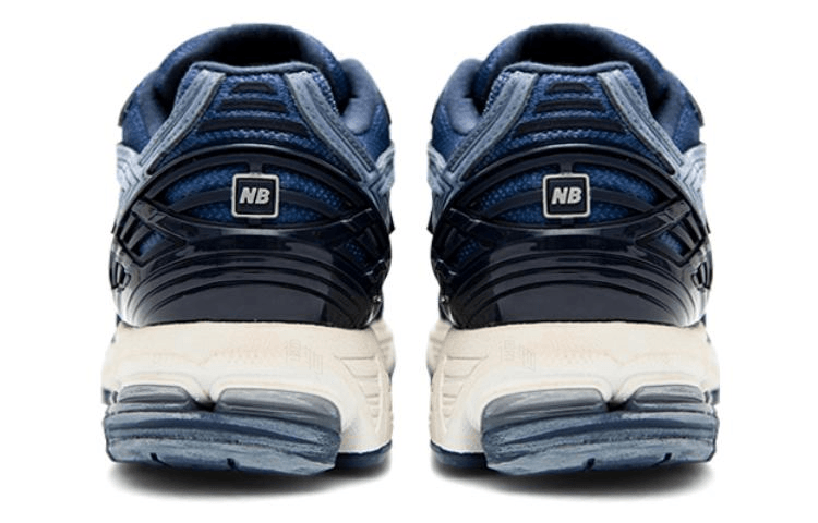 New Balance 1906R "Urbancore"