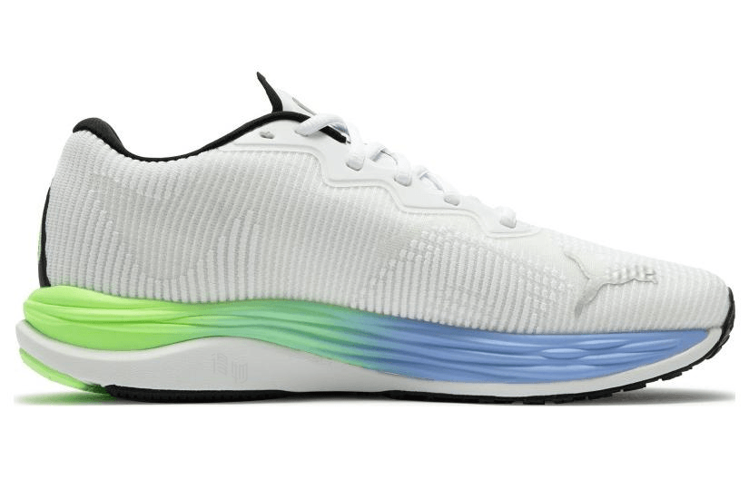 Puma Velocity Nitro 2 Fade — фото 1