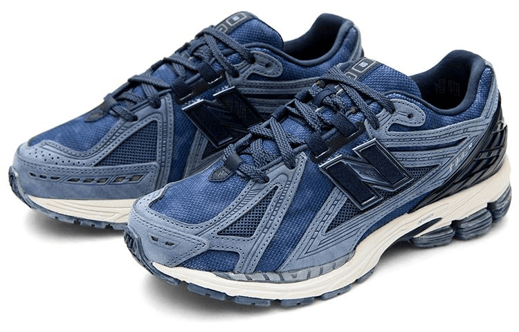 New Balance 1906R "Urbancore"
