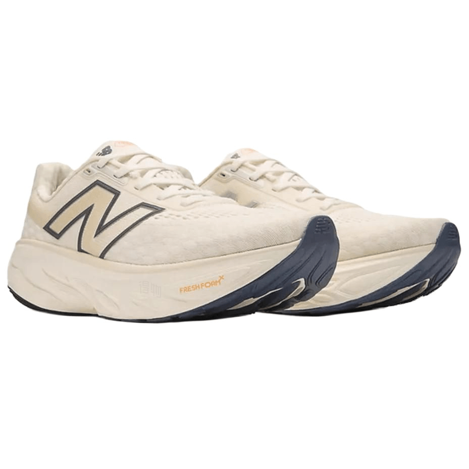 New Balance Fresh Foam X 1080 v14 — фото 2
