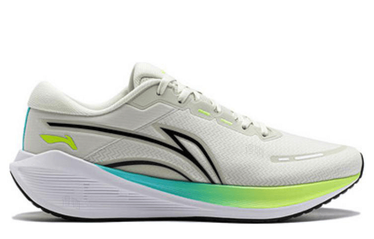 Li-Ning LiNing Lite V2 — фото 1