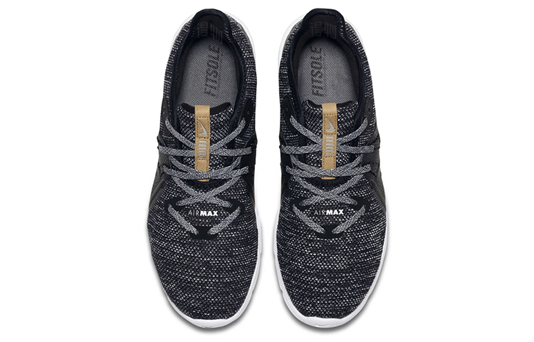 Nike Air Max Sequent 3 — фото 2