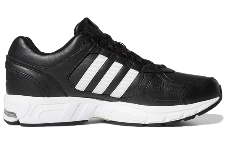 Adidas Equipment 10 Black — фото 1