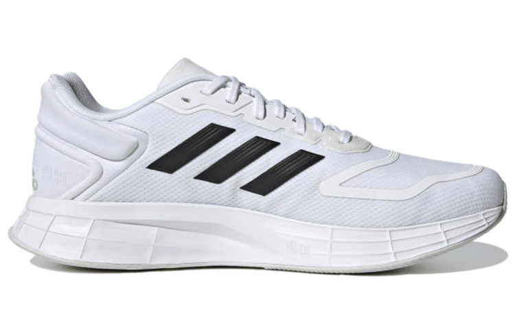 Adidas Duramo Lite 2.0 — фото 1