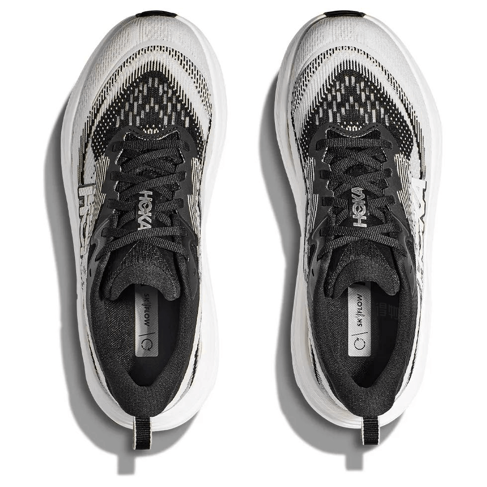 Hoka One One SKYFLOW — фото 3