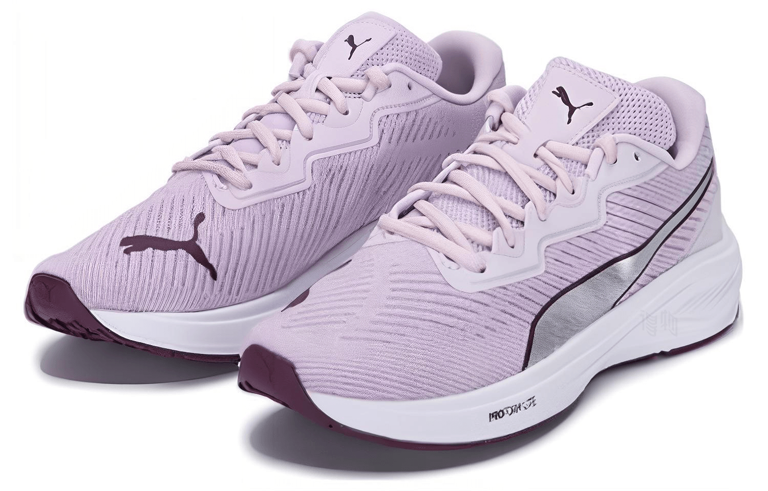 Puma Aviator Profoam Sky — фото 2
