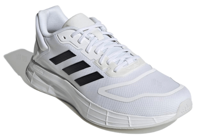 Adidas Duramo Lite 2.0 — фото 2