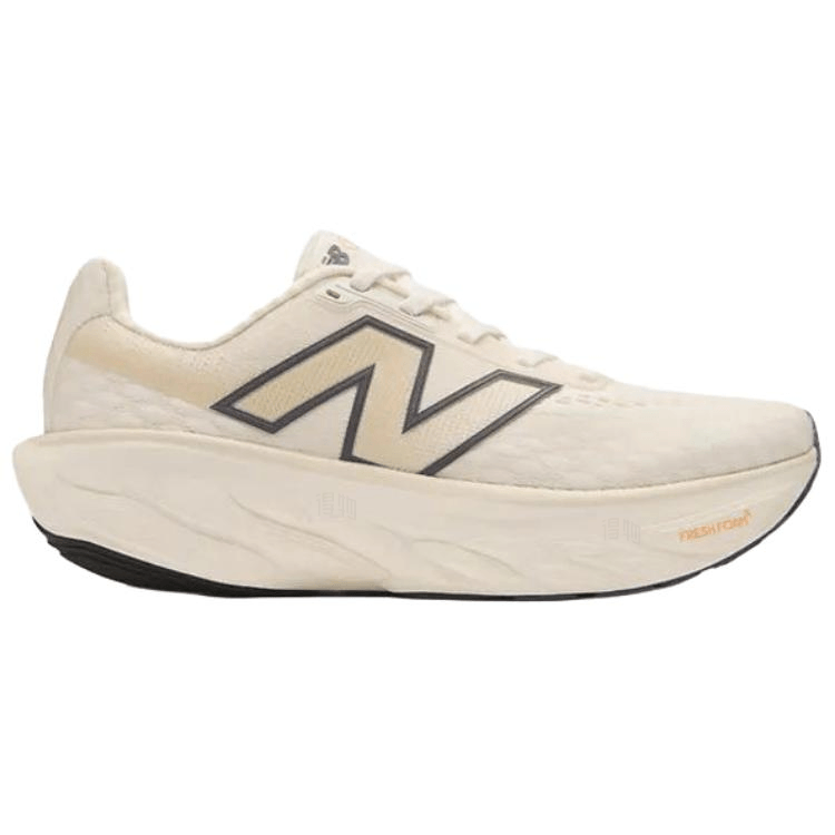 New Balance Fresh Foam X 1080 v14 — фото 1