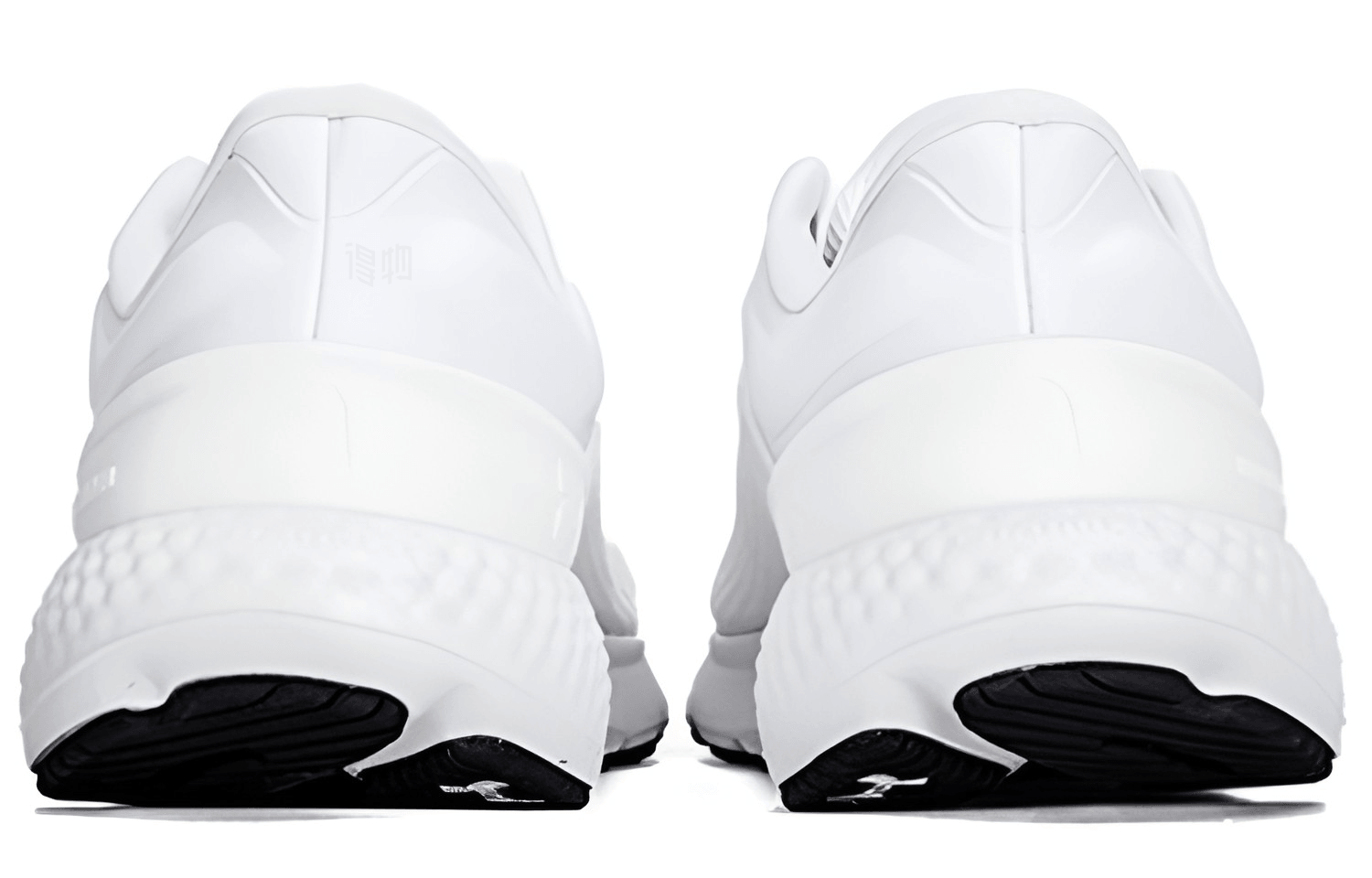Under Armour Charged Escape 4 — фото 4