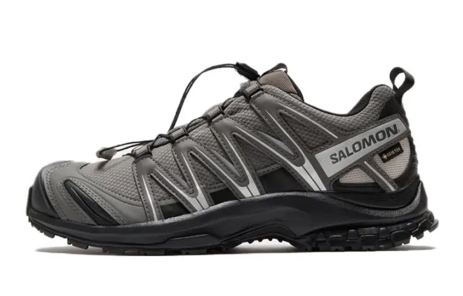 Salomon XA PRO 3D 811 — фото 5