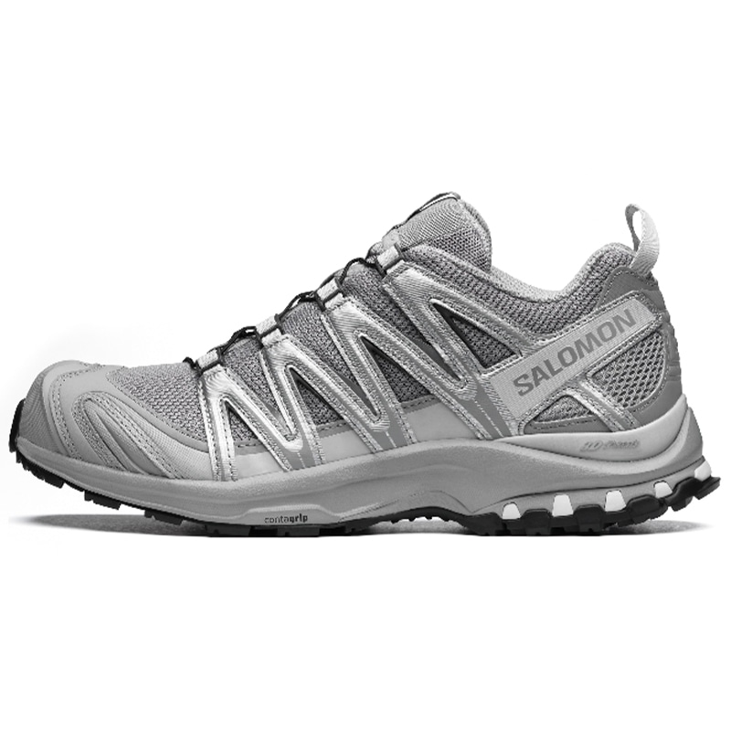 Salomon XA PRO 3D — фото 6