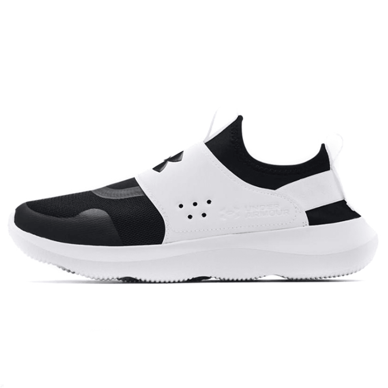 Under Armour Runplay