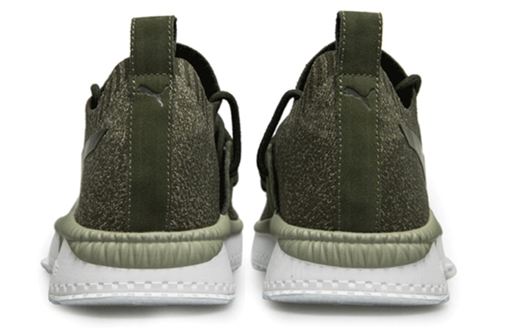 Puma Tsugi Apex Evoknit — фото 2
