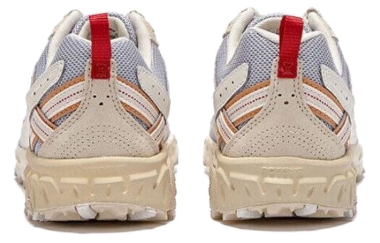 New Balance Бег (Арт. MT410KA5) — фото 4