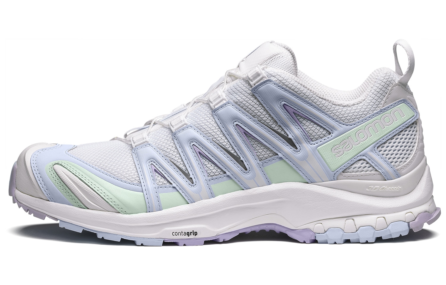 SALOMON/萨洛蒙 Salomon XA Pro 3D ADV