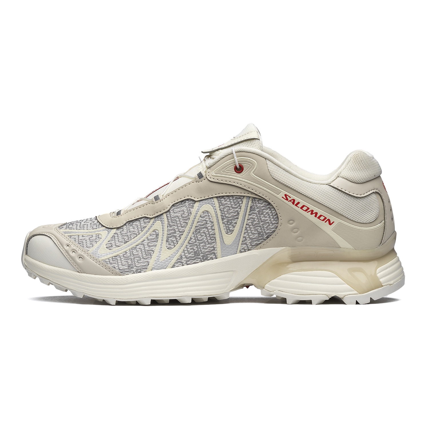 SALOMON/萨洛蒙 Salomon XT-Whisper