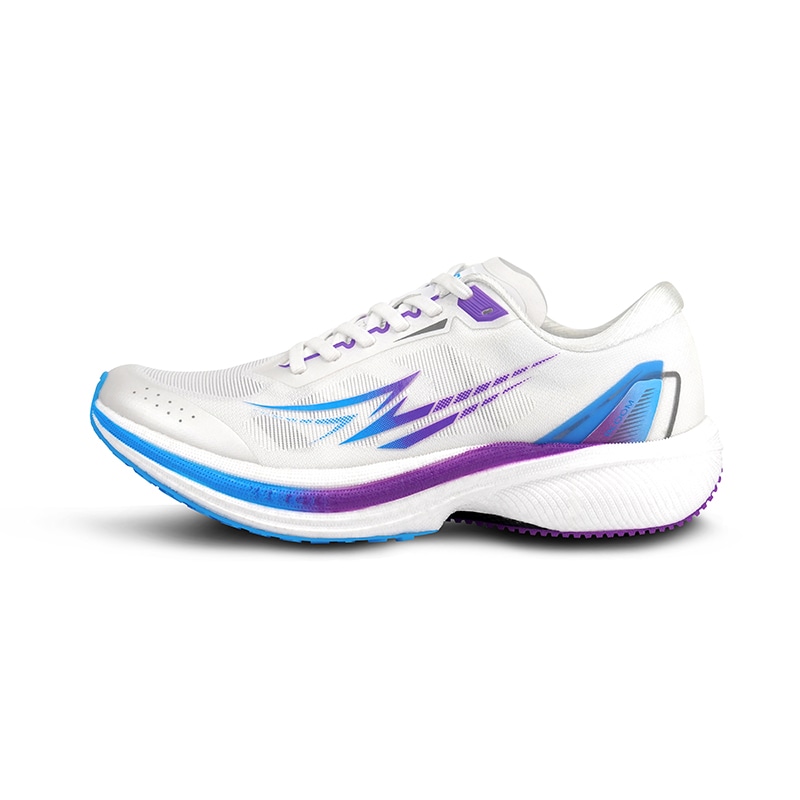 津吉斯ZINGIS ZINGIS Wind Shadow 2.0