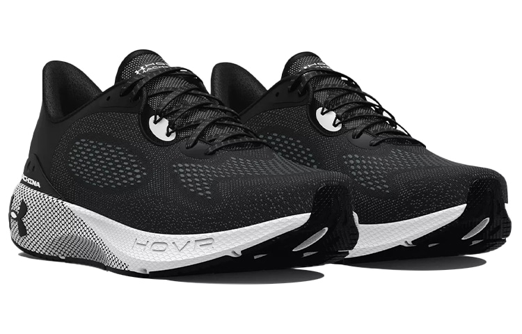 Under Armour HOVR Machina 3 — фото 2