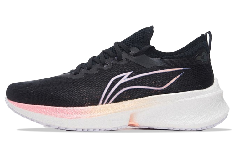 Li-Ning LiNing Discovery