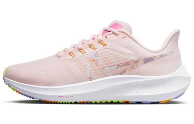 Nike Air Zoom Pegasus 39