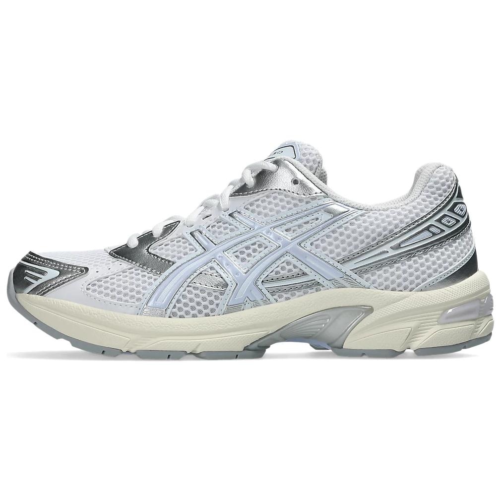 Asics Gel-1130