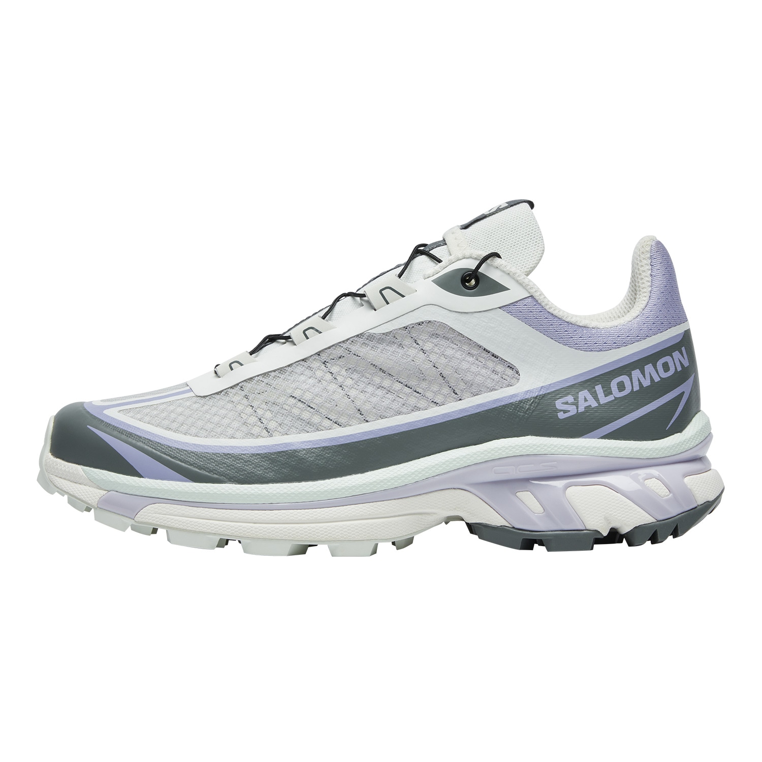 SALOMON/萨洛蒙 Salomon XT-6 FT