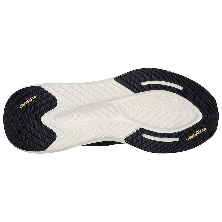 Skechers MEN'S GO WALK — фото 4