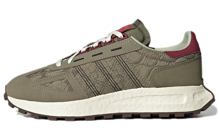 adidas originals adidas Retropy E5 CNY