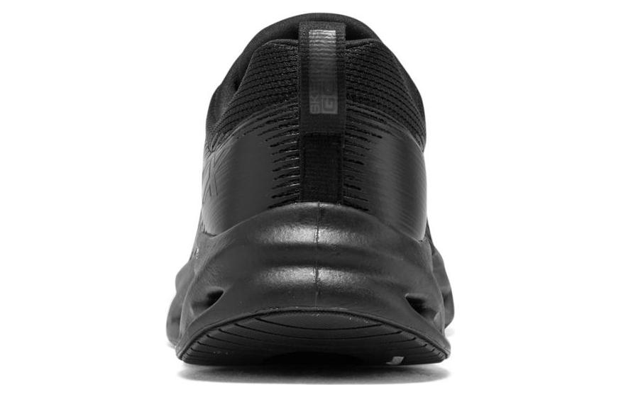 Skechers Бег (Арт. 220907-BBK) — фото 3