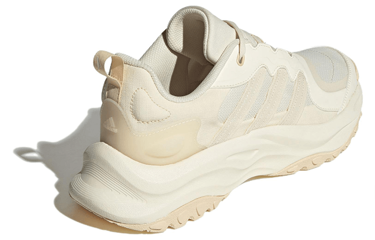 Adidas Maxxwavy — фото 3