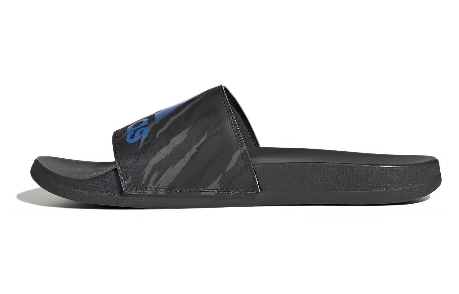 Adidas Adilette