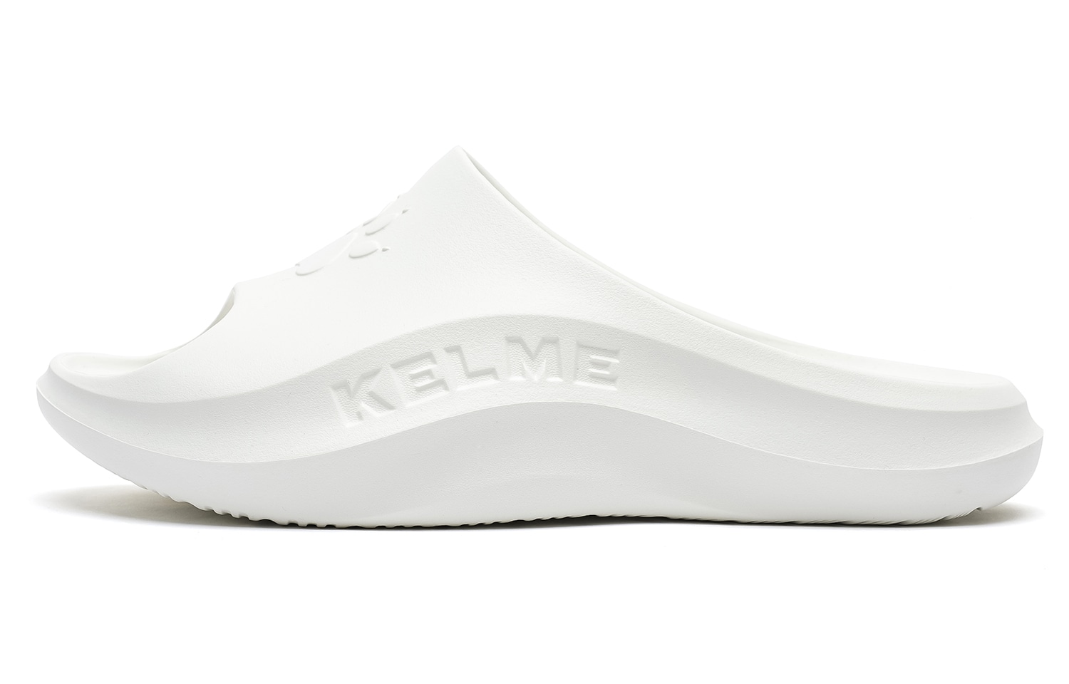 卡尔美/KELME KELME 3.0 EAV