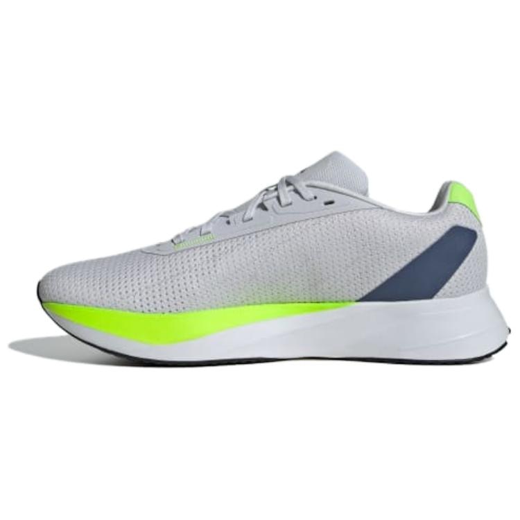 Adidas Duramo Sl